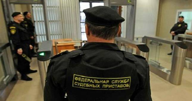 В Москве за подготовку терактов осудили братьев из Таджикистана - dialog.tj - Москва - Россия - Узбекистан - Новосибирск - Киргизия - Таджикистан - Белгород - респ. Кабардино-Балкария