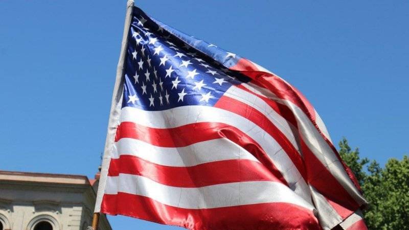 Франц Клинцевич - США устраивают информационную экспансию в Африку - polit.info - Россия - США - Гана - Афганистан - Руанда