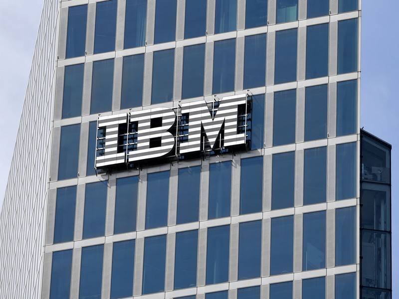 IBM закрыла сделку по покупке Red Hat за $34 млрд - news.ru