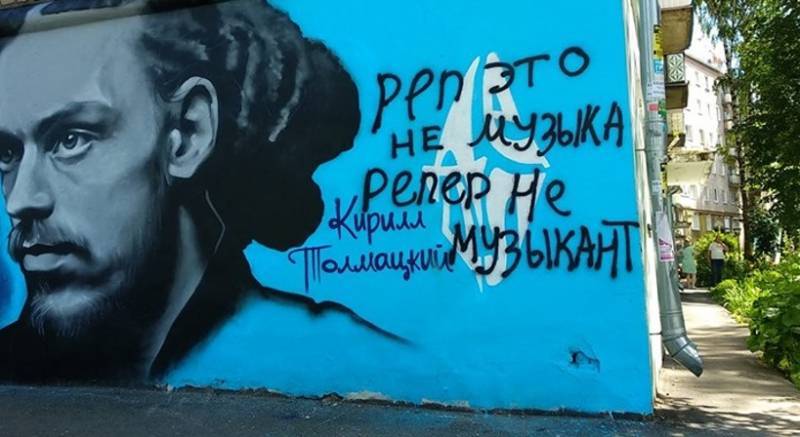 О чем говорит Глазов утром 9 июля - gorodglazov.com - Иркутская обл. - респ. Удмуртия - Ижевск