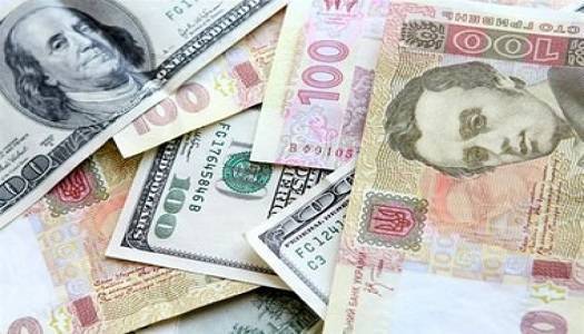 В Николаеве подрядчик присвоил себе бюджетные средства - newformat.info - Украина - Николаев - Николаевская обл.