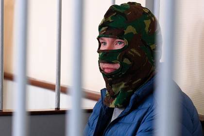 Владимир Путин - Николай Цуканов - Александр Воробьев - Стали известны подробности дела пойманного на госизмене помощника полпреда - lenta.ru - Москва - Россия - Польша - Варшава - Калининградская обл. - окр. Уральский