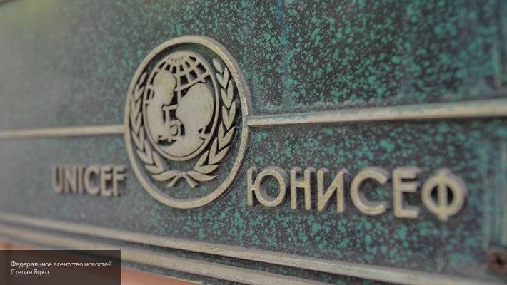 США продвигают «нужных» людей в ООН для дискредитации Дамаска - newinform.com - Москва - Россия - США - Сирия - Дамаск - Вашингтон