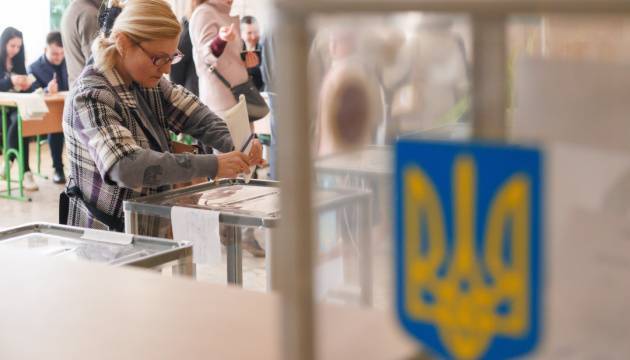 Олег Ляшко - Кандидаты Закарпатья: “Новые лица” с ошибками в документах и клон единственного венгра - ukrinform.ru - Закарпатская обл. - Ужгород