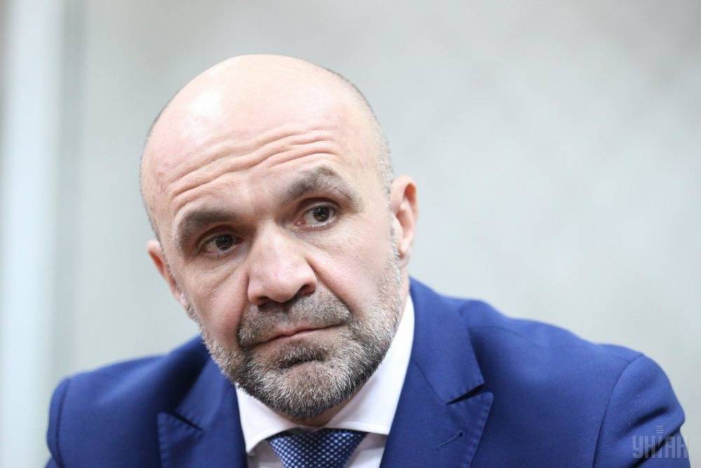 Екатерина Гандзюк - Владислав Мангер - Защита Мангера подала апелляцию на приговор по делу Гандзюк - ru.slovoidilo.ua - Украина - Днепропетровская обл.