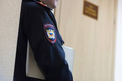 Михаил Романов - Владимир Соловьев - Написавшего про пытки ФСБ журналиста обвинили в воздействии на подсознание людей - lenta.ru - Россия - Якутск - Архангельск