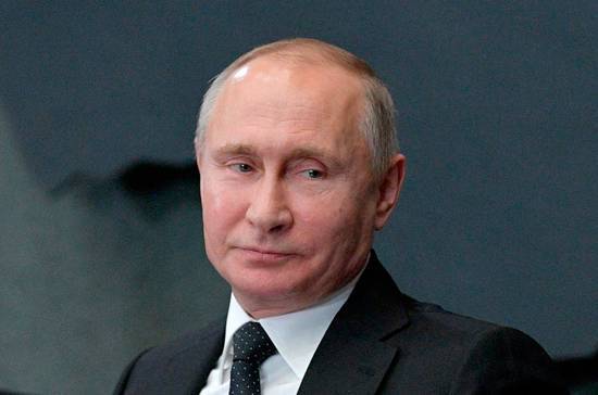 Владимир Путин - Вячеслав Володин - Георгий Габуния - Путин выступил против санкций в отношении Грузии - pnp.ru - Москва - Россия - Екатеринбург - Грузия - Апсны - Тбилиси