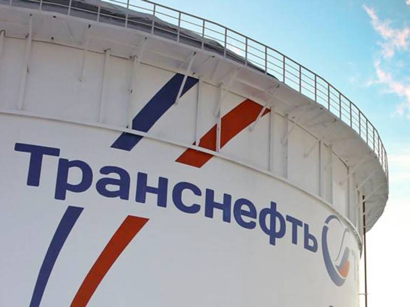 Игорь Сечин - В Кремле не проявили интереса к ссоре «Транснефти» и «Роснефти» - news.ru - Белоруссия - Германия - Польша - Транснефть