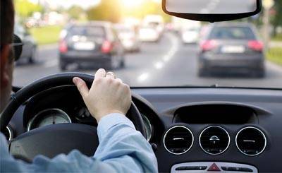 Erlag - Европейские автомобили на самом деле потребляют на 42% больше топлива и производят на 12% больше выбросов, чем на бумаге | RusVerlag.de - rusverlag.de - Германия