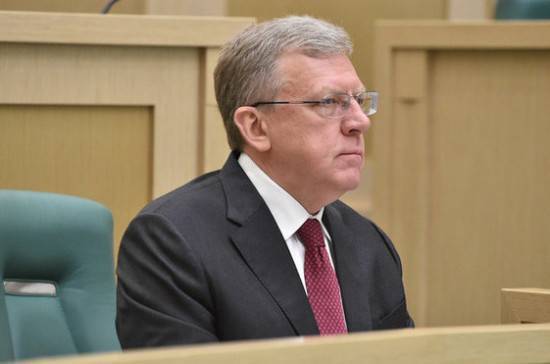 Алексей Кудрин - Кудрин рассказал, почему россияне опасаются открывать свой бизнес - pnp.ru - Россия
