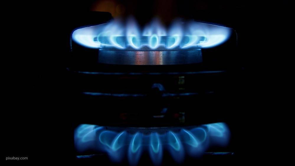Более 50 человек пострадали от утечки газа в отеле в Виннипеге - newinform.com - Канада