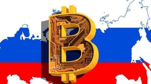 Анатолий Аксаков - Принятие закона о цифровых финансовых активах скорее всего перенесут на осень - vestirossii.com - Россия
