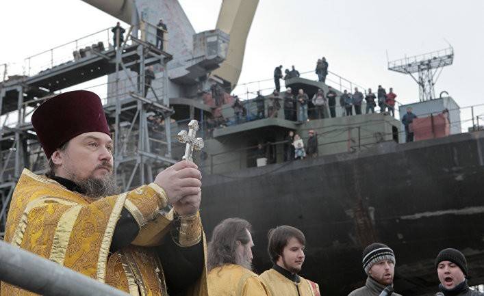 TNI: русское ядерное православие - geo-politica.info - Россия - Италия - Испания - Португалия - Лиссабон