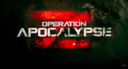 Black Ops - Видео: операция «Апокалипсис Z» в Black Ops 4 начинается — пока только на PS4 - vestirossii.com - Sander