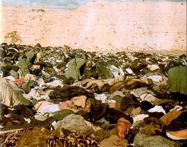 Украинская жизнь в условиях немецкой оккупации (1939-1944 гг): запреты, работа, еда, досуг - argumentua.com - Украина - Киев - Германия - Николаевская обл. - Одесса - Первомайск