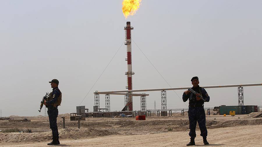 Мевлют Чавушоглу - Турция впервые признала отказ от закупок иранской нефти - iz.ru - США - Вашингтон - Турция - Иран - Анкара - Тегеран