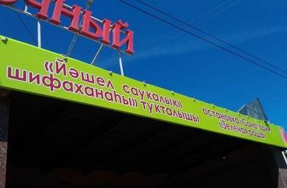 Курсы валют ЦБ РФ - ufacitynews.ru - Уфа