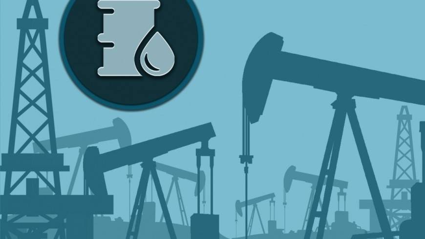 На самом крупном трубопроводе Перу произошел разлив нефти - mir24.tv - Сирия - Англия - Иран