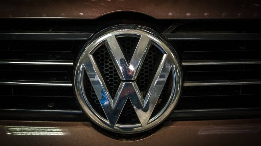 Прошла эпоха: Volkswagen прекращает производство легендарного «Жука» - mir24.tv - США - Германия - Мексика