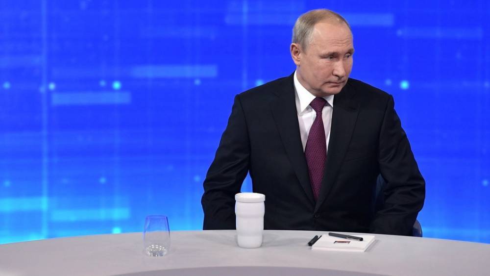 Владимир Путин - Оливер Стоун - "Ну а мы, мы великодушны": Шафран поддержала мнение Путина о неизбежном примирении России и Украины - tsargrad.tv - Россия - Украина