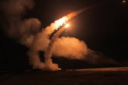 Денис Мантуров - С-500 пообещали «сложное обслуживание» - lenta.ru - Китай - США