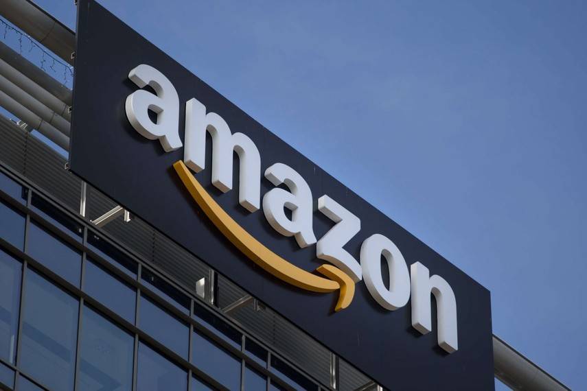 Джефф Безоса - Amazon добивается запуска в космос 3 000 интернет-спутников - abcnews.com.ua - США