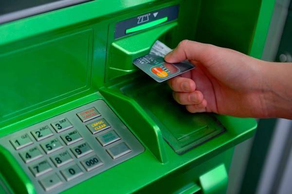 В России поймана банда, выпотрошившая миллионы из банкоматов - cnews.ru - Москва - Россия - Санкт-Петербург - Краснодар - Пермь - Минеральные Воды - Ставрополье - Ставрополь - Пятигорск - Кисловодск