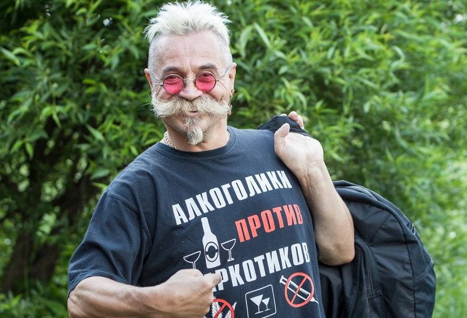В Сафонове воры-рецидивисты украли у пенсионера колеса - readovka.ru - Смоленская обл. - Сафоново