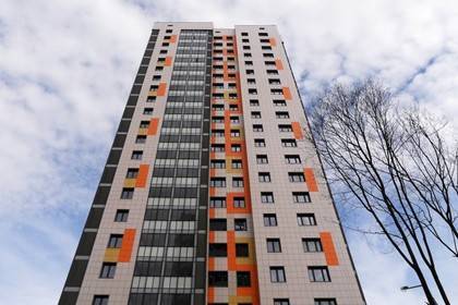 Россиянке отказали в жилье после 55 лет ожидания - lenta.ru - Улан-Удэ - РСФСР