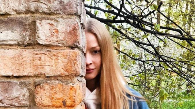 Анджелина Джоли - Светлана Ходченкова - Алексей Серебряков - В Петербурге снимают фильм об американской мечте с Ходченковой и Серебряковым - piter.tv - Россия - США - Санкт-Петербург