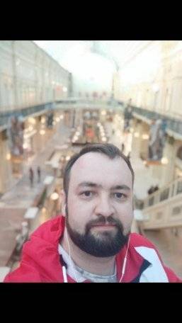 Анастасий Голичев - «Его объявили в федеральный розыск»: в Уфе неделю назад пропал 31-летний Тимур Акубеков&nbsp; - gorobzor.ru - Уфа