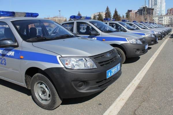 Иван Голунов - Опрос: большинство россиян уверены, что полиция систематически подбрасывает наркотики - trud.ru