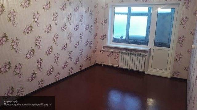Жительнице Бурятии отказали в жилье, хотя она стояла в очереди 55 лет - newinform.com - Улан-Удэ - респ.Бурятия