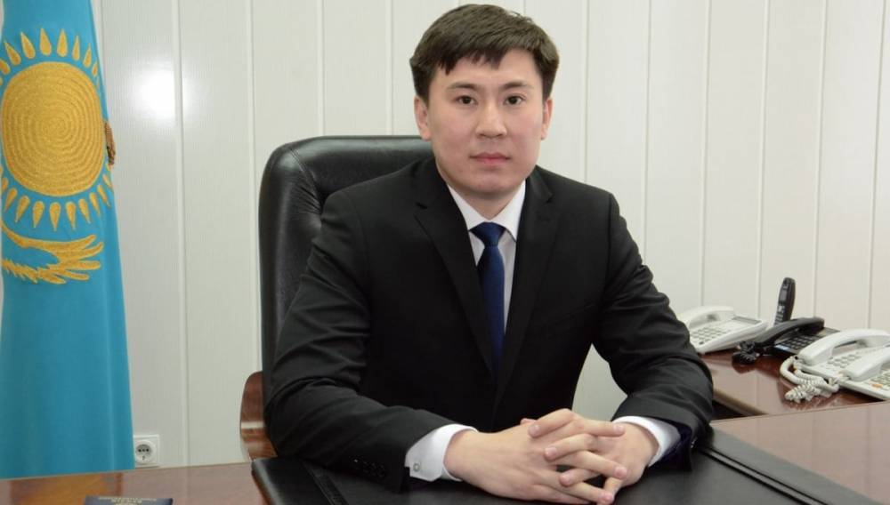 "Отдавал себя городу на 100 процентов": Кумпекеев простился с павлодарцами - nur.kz - Павлодар