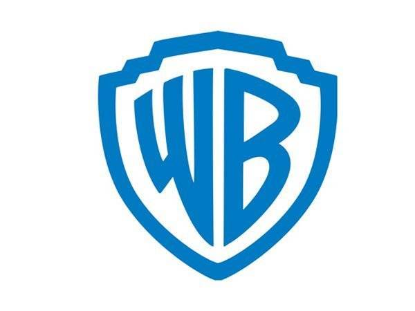 WarnerMedia в 2020 году запустит стриминговый сервис HBO Max - polit.ru - США