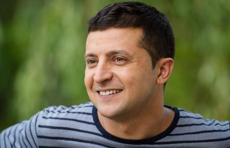 Владимир Зеленский - Владимир Путин - Александр Лукашенко - Олег Морозов - Сенатор оценил желание Зеленского прекратить войну в Донбассе - vm.ru - Россия - США - Украина - Киев - Англия - Белоруссия - Германия - Франция - Минск