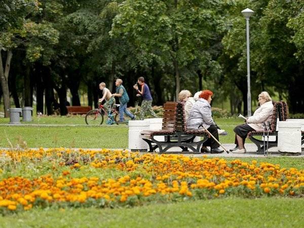 Гидрометцентр предупредил об «отрицательных погодных аномалиях» в августе - polit.ru - Москва - Россия - Иркутская обл. - Крым - Краснодарский край - ЦФО - Амурская обл. - Хабаровский край - респ. Саха - Магаданская обл. - окр.Приволжский - Мурманская обл. - окр.Сзфо - окр. Уральский - Москва