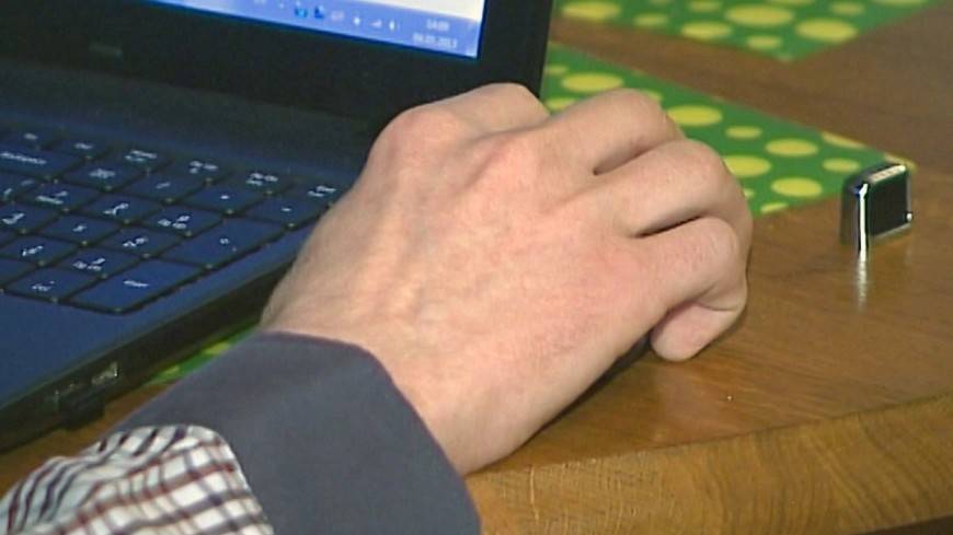 Монако стало первым государством Европы, полностью покрытым сетью 5G - mir24.tv - Москва - Россия - Китай - Южная Корея - США - Санкт-Петербург - Япония - Казань - Монако - Княжество Монако
