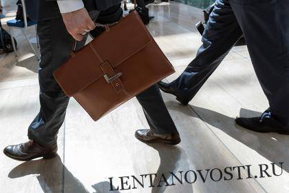 Условия труда в России признали кабальными - lentanovosti.ru - Россия - Израиль - Польша - Хорватия - Голландия - Греция