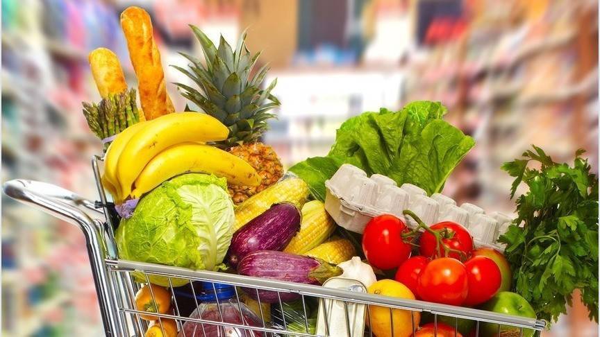 Эксперты: В Кировской области резко подскочили цены на картофель, но снизились на USB-накопители и полотенца - 1istochnik.ru - Франция - Испания - Кировская обл. - Греция - Таиланд