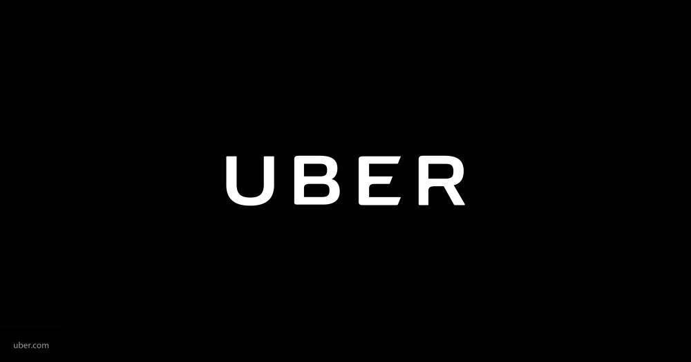 Uber запустил сервис вертолетного такси в аэропорт в Нью-Йорке - newinform.com - США - Нью-Йорк