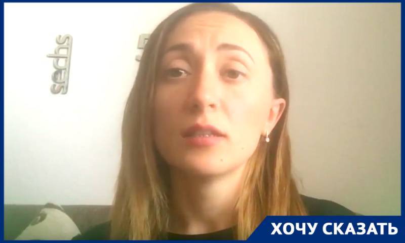 В Молдавии ветерана труда отказались хоронить в купленном не в морге гробу - bloknot.ru - Молдавия