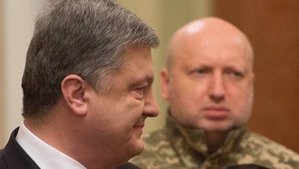 Михаил Чаплыга - Украина потратила на информационную защиту в 10 раз больше, чем на защиту прав человека - elise.com.ua - Китай - США - Украина - Англия - Дания - Португалия