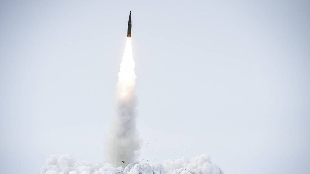 Денис Мантуров - "Прометею" помощники не понадобятся: С-500 оснастят ремонтным блоком - tsargrad.tv - Россия