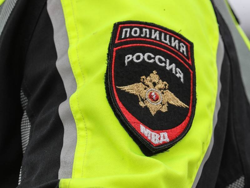 Документы изъяли по делу экс-сотрудника в правительстве Якутии - news.ru - респ. Саха