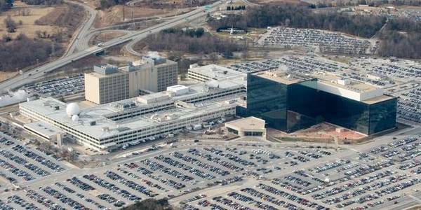 Урок Штази: Поучительная история о массовой слежке - argumentua.com - США - Германия - Берлин - ГДР