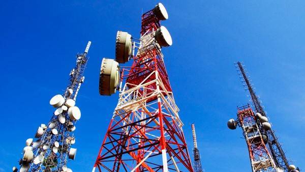 Сотовым операторам предложат бесплатные частоты для 5G взамен на покупку российского «железа» - cnews.ru - Россия