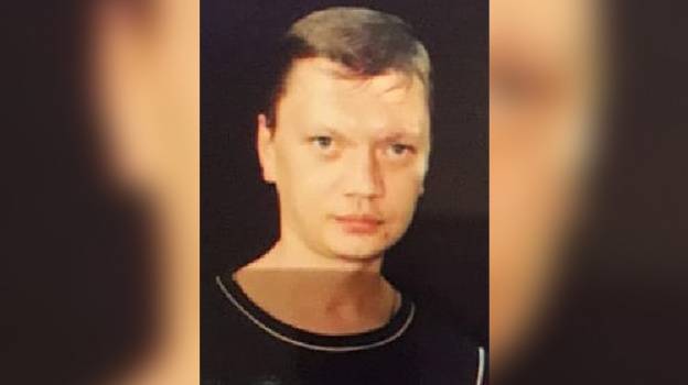 Воронежцев просят о помощи в поисках пропавшего 37-летнего мужчины – Новости Воронежа и Воронежской области – Вести Воронеж - vestivrn.ru - Воронеж
