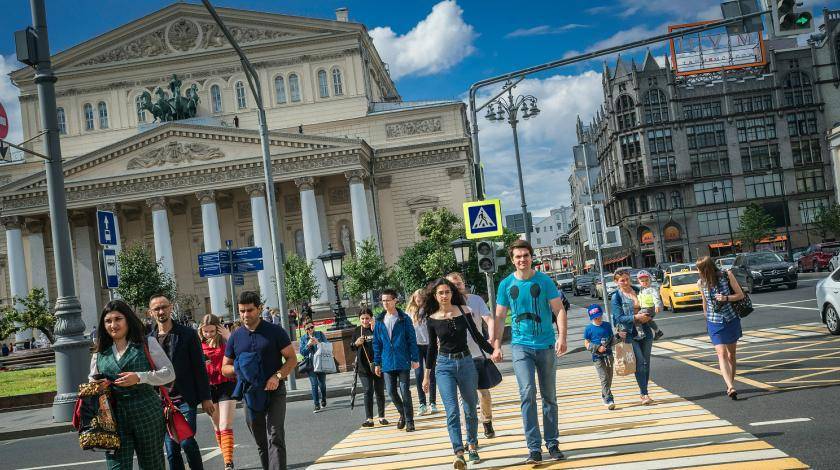 Аномальная погода: синоптики дали прогноз на август - utro.ru - Москва - Россия - Красноярский край - Иркутская обл. - Крым - Краснодарский край - ЦФО - Нижний Новгород - Севастополь - Амурская обл. - Хабаровский край - респ. Саха - Казань - респ.Бурятия - респ.Тыва - Магаданская обл. - окр.Приволжский - Мурманская обл. - окр. Уральский
