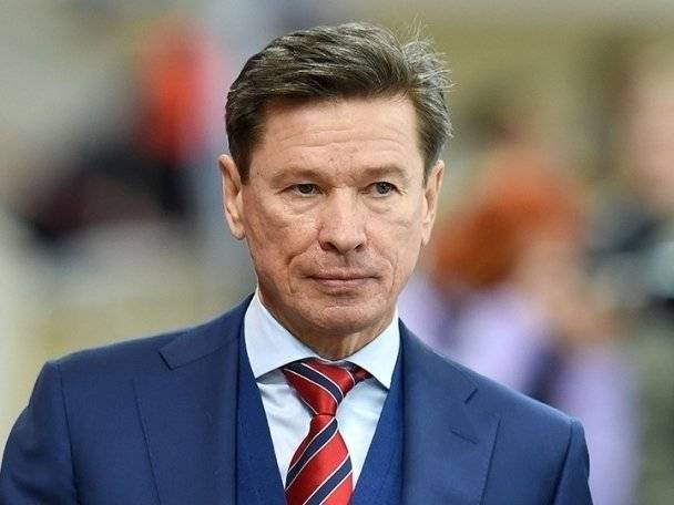 Вячеслав Быков - Илья Воробьев - Вячеслав Быков: «Перестановку в тренерском штабе сборной России сложно понять» - gorobzor.ru - Россия